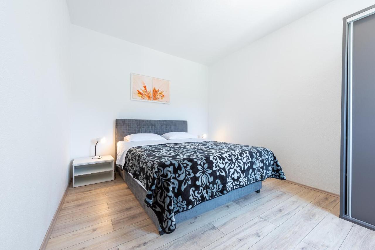 Apartments Lucija Dubrownik Pokój zdjęcie